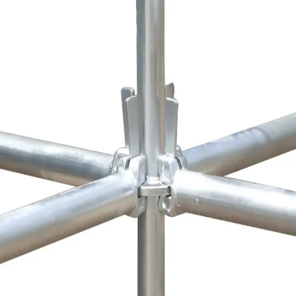 Triangle Engineering